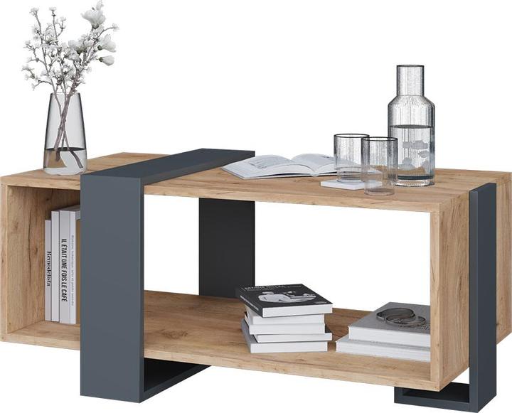Image du produit Vicco Aven (52 x 91.50 x 42.10 cm)
