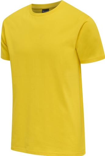 Produktbild hummel Hmlred Basic T-Shirt S/S (M)