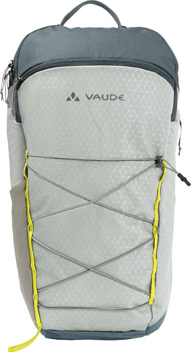 Image du produit Vaude Agile (20 l)