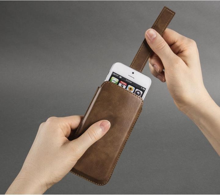 Produktbild Hama Slide