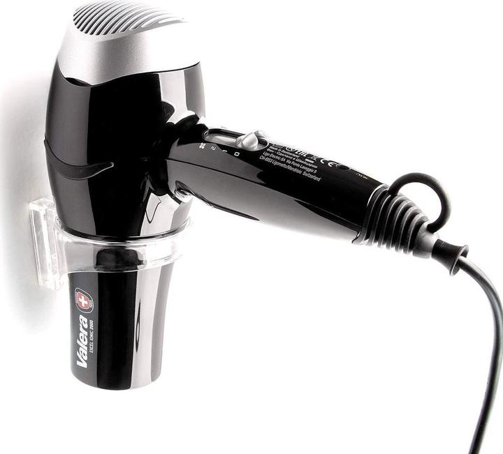 Immagine prodotto Valera Jolly