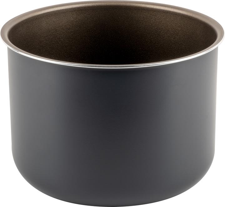 Produktbild Brunner TORRALTA Ø 22
