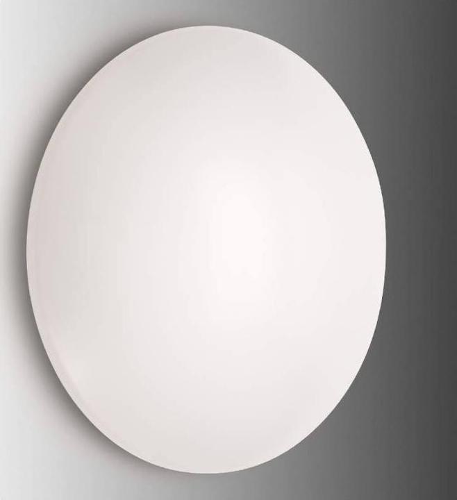 Image du produit Philips Suede (1100 lm)