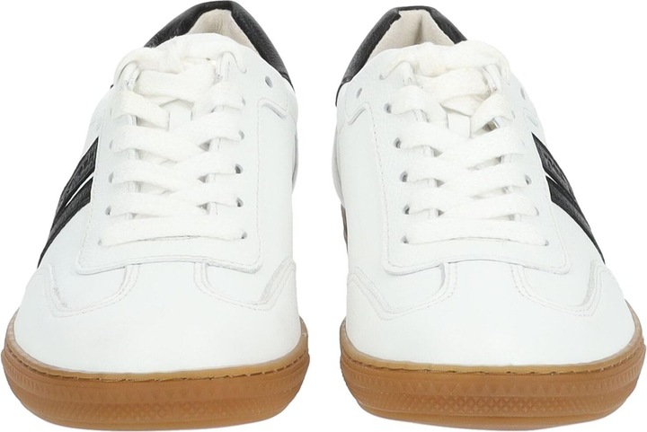 Produktbild Paul Green Sneaker 0075-5350-085 (38)
