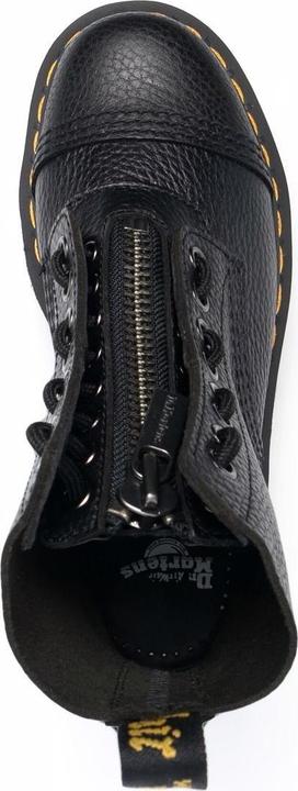 Actual product image Dr. Martens Sinclair (39)