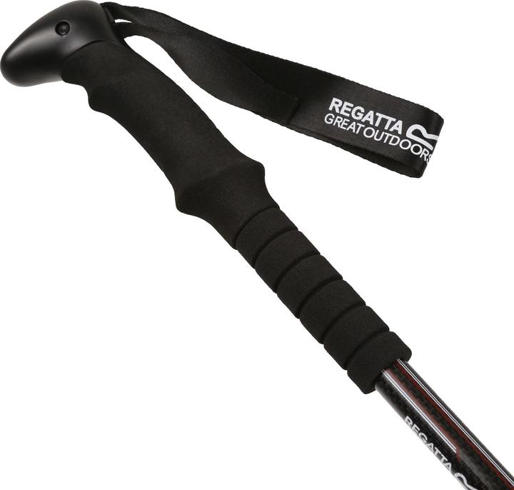 Produktbild Regatta Carbon-Wanderstock