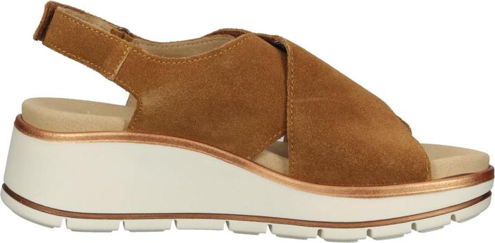 Produktbild Ara Sandalen (40)