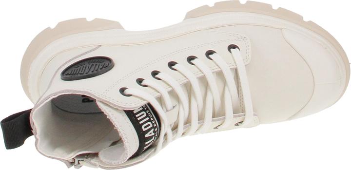 Actual product image Palladium Ankle boot (40)