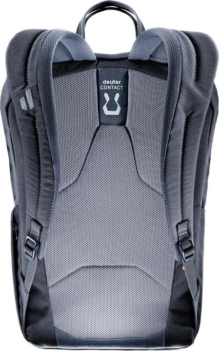 Produktbild Deuter Vista (18 l)