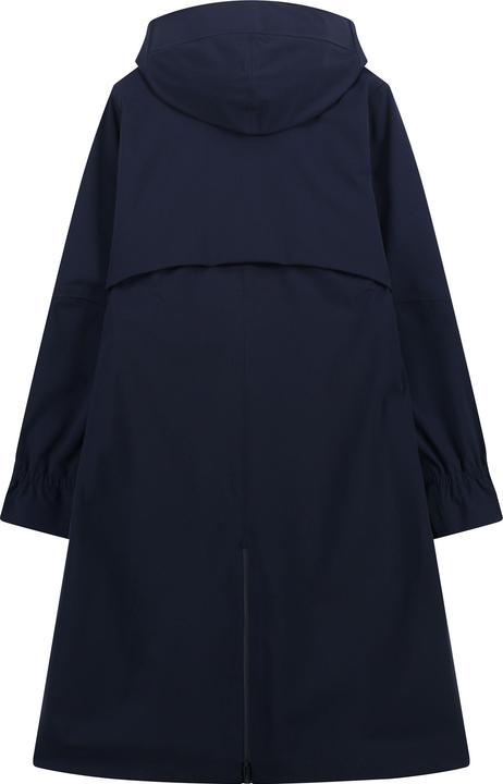 Immagine prodotto Jeanne Baret Trelew