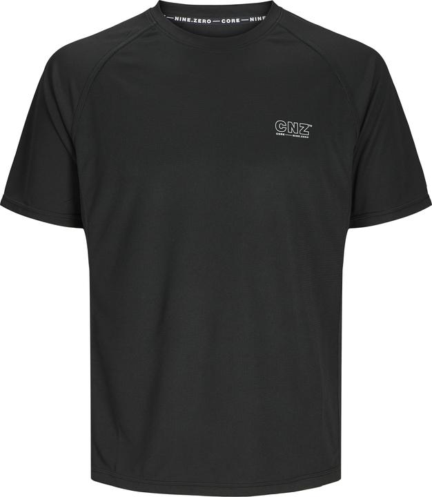 Immagine prodotto Jack & Jones Maglietta JCOCNZ Noos (L)