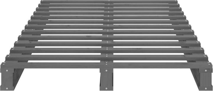 Actual product image VidaXL Yasmine (100 x 200 cm)