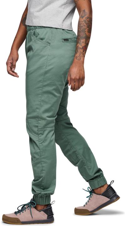 Produktbild Black Diamond Notion Pants (XS)