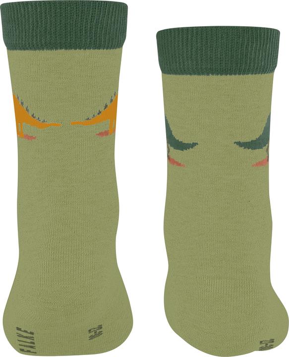 Produktbild Falke Dinosaurs SO (35 - 38)