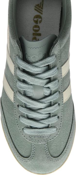 Actual product image Gola Women's Apollo (40)