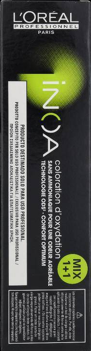 Actual product image