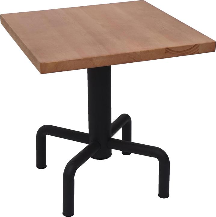 Produktbild MCW G68 (73 x 70 x 70 cm)