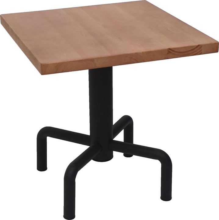 Actual product image MCW G68 (73 x 70 x 70 cm)
