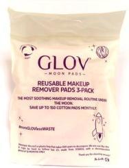 Produktbild Glov Moon Pads Eco Line Make-Up Remover Pads 3Pcs. (Make-Up Entferner)