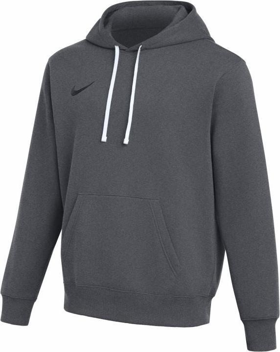 Produktbild Nike Park-Sweatshirt (XS)