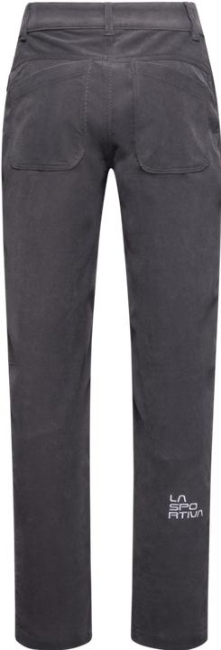 Actual product image La Sportiva Setter Pant W (M)