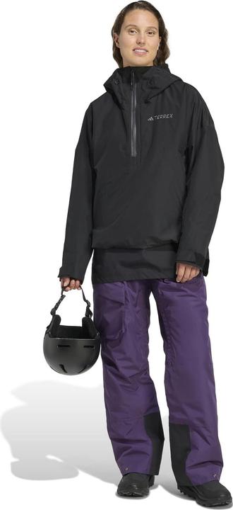 Immagine prodotto Adidas W Xpl 2L Anorak - black (S)