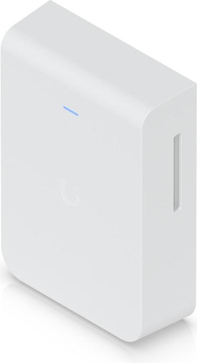 Produktbild Ubiquiti Cover for U7 Pro Wall that (Abdeckung)