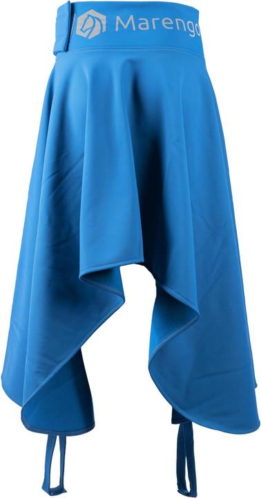 Produktbild Marengo Winter Reitrock Elements Xtra Warm (S)