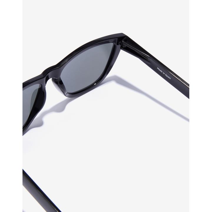 Immagine prodotto Hawkers ONE RAW #diamond sky 1 u