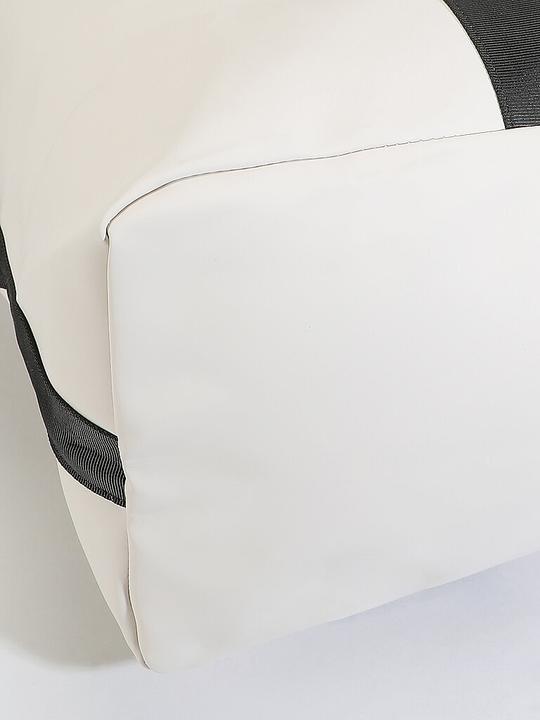 Actual product image Rains Weekender HILO (37 l)
