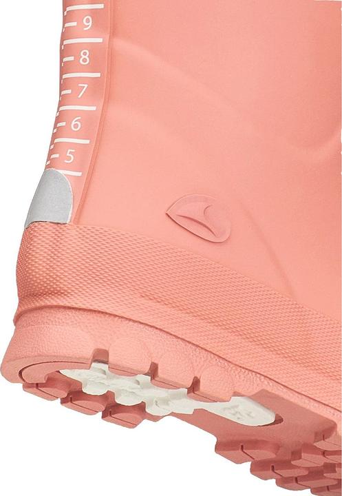 Image du produit Viking Footwear Chaussures Alv Jolly (28)