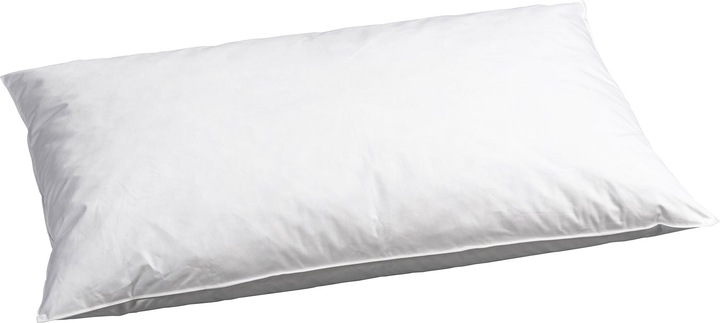 Immagine prodotto Billerbeck Edition Madlen (65 x 65 cm)