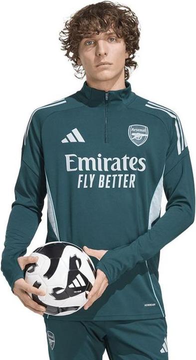 Actual product image Adidas Arsenal London Trainingstop (XL)
