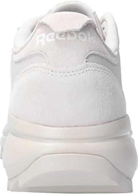 Image du produit Reebok Scarpa da Ginnastica Extra Classica in Pelle (40)