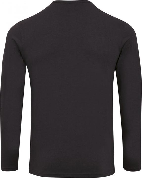 Immagine prodotto Premier Long John (S)