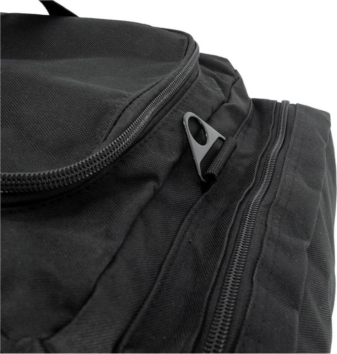 Image du produit Bridgehead Waffentasche Operator Extended