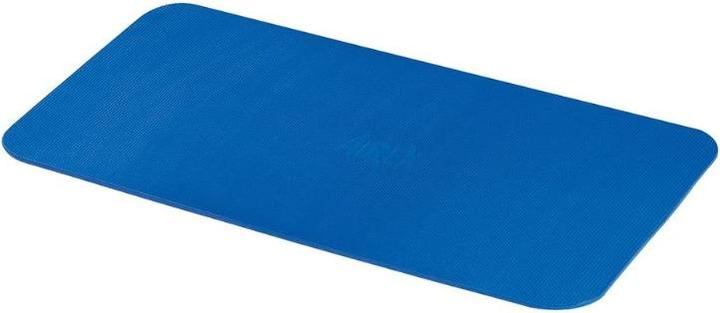 Actual product image Airex Coronella 120 (15 mm)