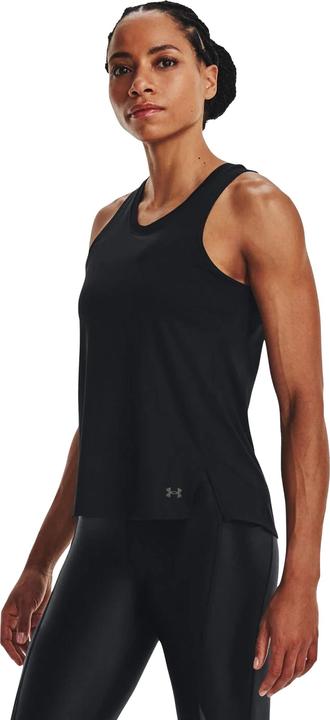 Produktbild Under Armour Top