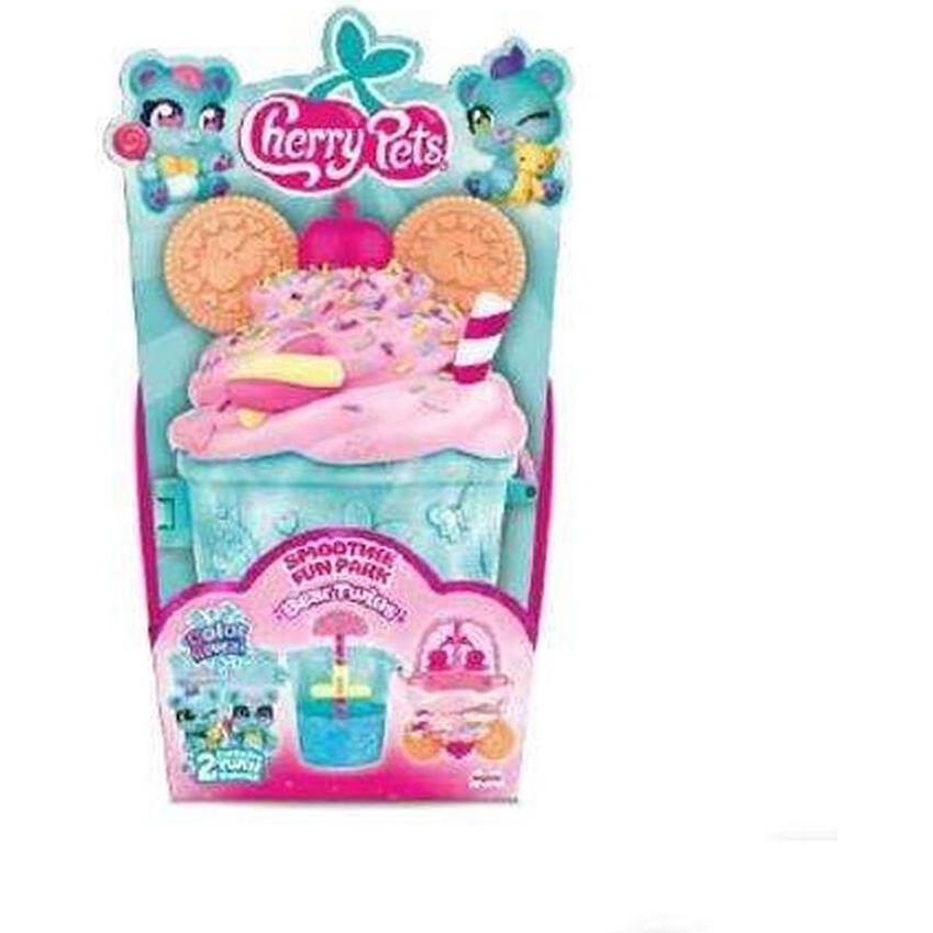 Magicbox Toys Baby-Puppe Magicbox