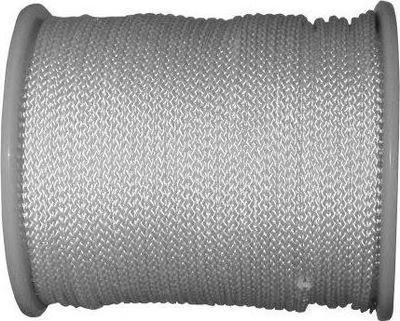 Produktbild Meister Polyesterseile (100 m)