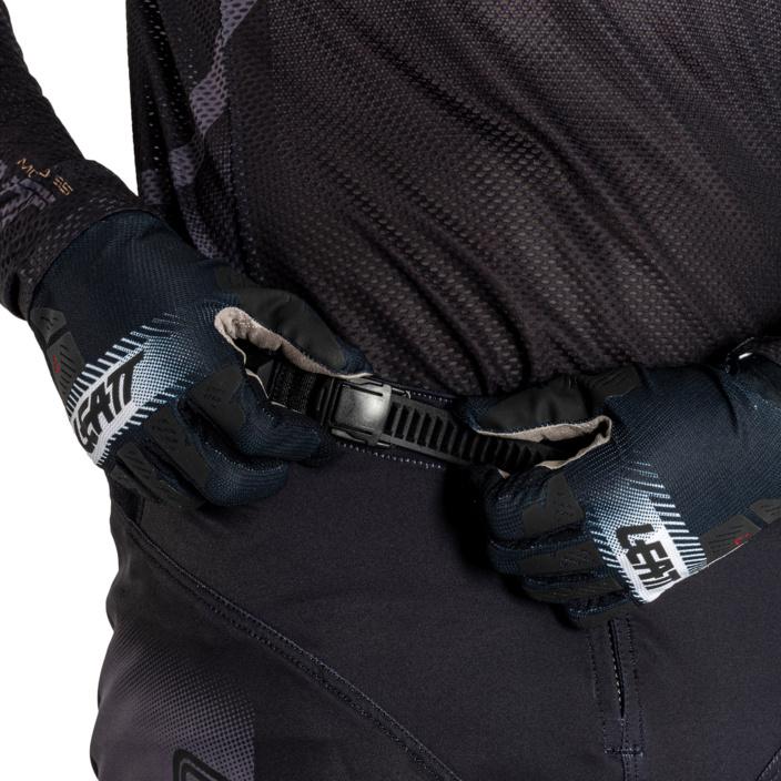 Produktbild Leatt Pant Moto 5.5 I.K.S. V25 (Herren, Normalgrösse, XL)