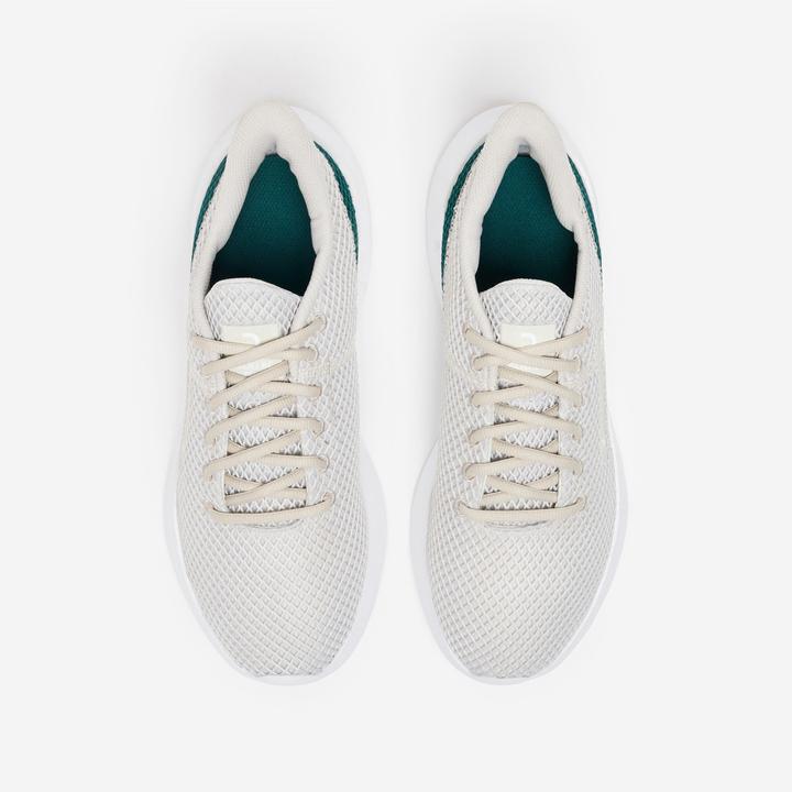 Image du produit Decathlon Baskets KLNJ BE Fresh Homme (40)