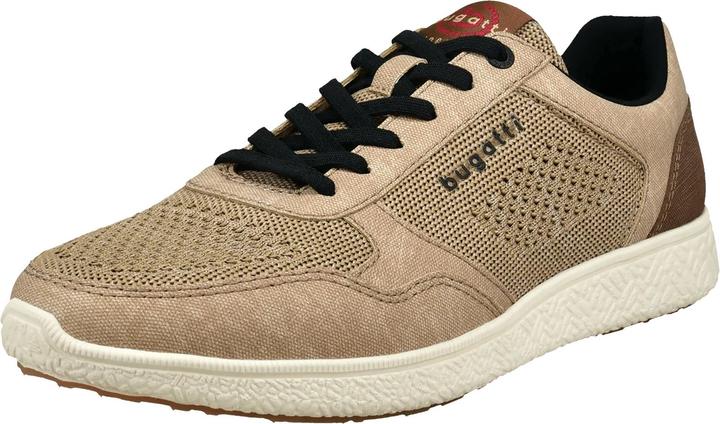 Actual product image Bugatti Baskets (41)