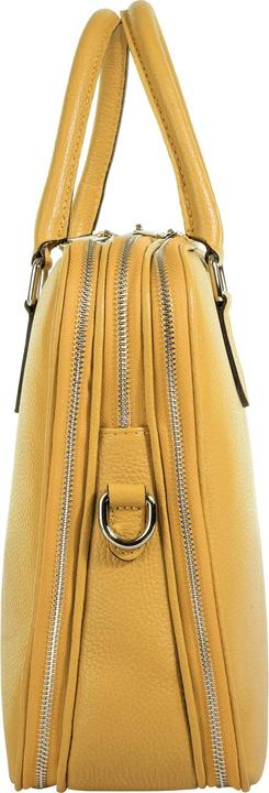 Image du produit Cluty Aktentasche