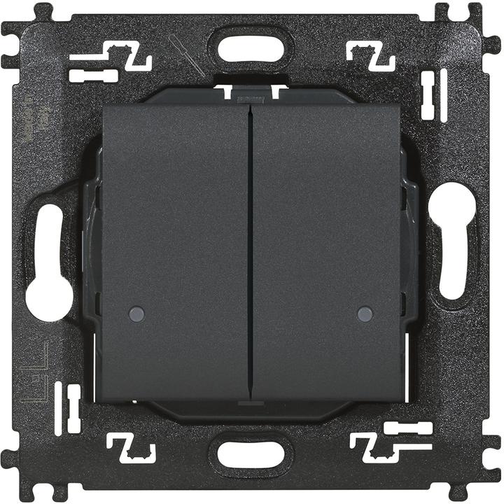 Actual product image Legrand L4003DCW