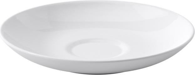 Actual product image Villeroy & Boch Kaffee-/Teeuntertasse Royal (1 x)