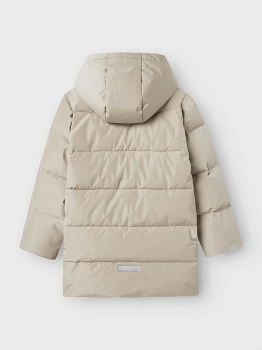 Immagine prodotto Name it MEDOW03 Wattierte Jacke