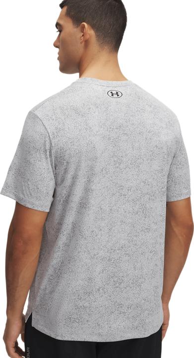 Produktbild Under Armour Tech Tee Pixelate (M)