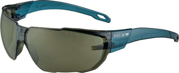 Blu