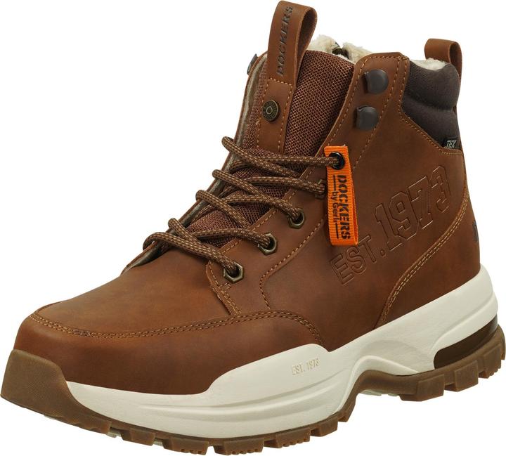 Produktbild Dockers by Gerli 51FY106 - 54839 (46)